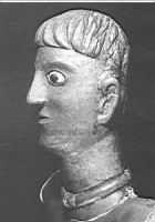 Dieu de Bouray - Mus�e de Saint Germain en Laye.jpg