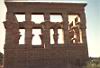 Philae - Temple d'Isis 06.jpg