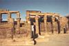 Philae - Temple d'Isis 07.jpg