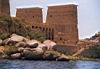 Philae - Temple d'Isis 09.jpg