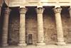 Edfou - Temple d'Horus 04.jpg