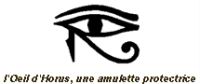 Oeil d'Horus.gif
