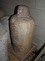 Vase canope (musee du Louvre).jpg