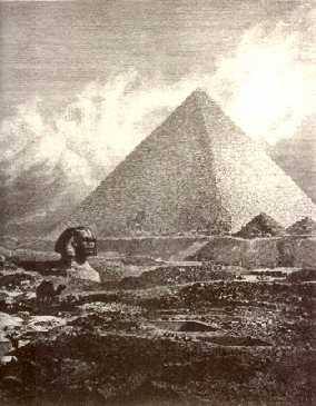 Les%20pyramides%20-%20ancienne%20gravure dans Politique