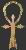 Ankh anime 2.gif