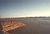 Lac Nasser 01.jpg