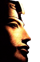 Akhenaton