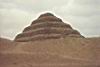 Saqqarah - Pyramide de Djoser 02.jpg