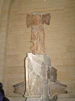La Victoire de Samothrace (musee du Louvre) (1).jpg