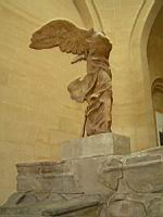La Victoire de Samothrace (musee du Louvre) (2).jpg