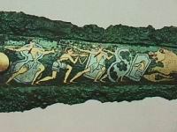 Poignard mycenien - detail chasse.jpg