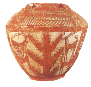 Vase mesopotamie.gif (53323 octets)
