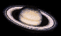 Saturne
