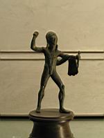 Hercule (Etrurie - 5eme av JC) 
(musee de Lyon).jpg