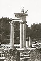 Colonnes.jpg