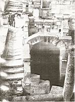 Fontaine guerisseuse du vallon des Alpilles (2).jpg