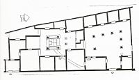 Maison d'Atys (VIII), plan.jpg