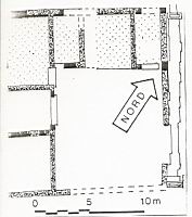 Maison de Sulla, plan.jpg