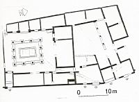 Maison des Antes, plan.jpg