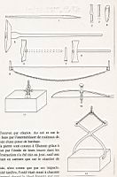 Outils d'extraction et de taille de pierre utilises couramment a Glanum.jpg