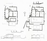 Plan des 2 etats des thermes.jpg